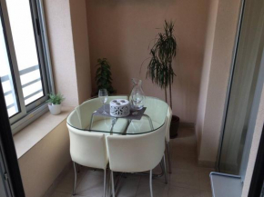 Apartment Gorki